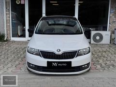 2016 BOYASIZ DEĞİŞENSİZ TRAMERSİZ CAMTAVAN OTOMATİK 136.000 KM