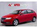 APEX'DEN 2017 HATASIZ BOYASIZ TRAMERSİZ/SENETLİ/0.69KREDİ/KATILM