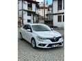 2018 HATASIZ BOYASIZ 
MEGANE DİZEL OTOMATİK 