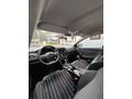 2018 HATASIZ BOYASIZ 
MEGANE DİZEL OTOMATİK 