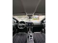 2018 HATASIZ BOYASIZ 
MEGANE DİZEL OTOMATİK 