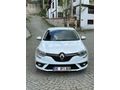 2018 HATASIZ BOYASIZ 
MEGANE DİZEL OTOMATİK 