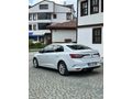 2018 HATASIZ BOYASIZ 
MEGANE DİZEL OTOMATİK 