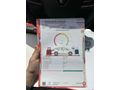 2018 HATASIZ BOYASIZ 
MEGANE DİZEL OTOMATİK 