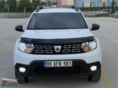 2019 MDL HATASIZ BOYASIZ KAYITSIZ 77 BİN KMDE ÇEKİ DEMİRLİ