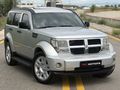 2008 MODEL İLK ELDEN HATASIZ BOYASIZ EMSALSİZ NİTRO DODGE
