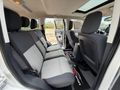 2008 MODEL İLK ELDEN HATASIZ BOYASIZ EMSALSİZ NİTRO DODGE