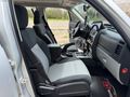 2008 MODEL İLK ELDEN HATASIZ BOYASIZ EMSALSİZ NİTRO DODGE