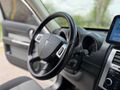 2008 MODEL İLK ELDEN HATASIZ BOYASIZ EMSALSİZ NİTRO DODGE