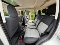 2008 MODEL İLK ELDEN HATASIZ BOYASIZ EMSALSİZ NİTRO DODGE