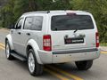 2008 MODEL İLK ELDEN HATASIZ BOYASIZ EMSALSİZ NİTRO DODGE