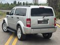 2008 MODEL İLK ELDEN HATASIZ BOYASIZ EMSALSİZ NİTRO DODGE