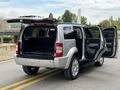 2008 MODEL İLK ELDEN HATASIZ BOYASIZ EMSALSİZ NİTRO DODGE