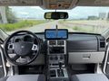2008 MODEL İLK ELDEN HATASIZ BOYASIZ EMSALSİZ NİTRO DODGE