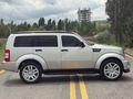 2008 MODEL İLK ELDEN HATASIZ BOYASIZ EMSALSİZ NİTRO DODGE