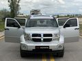 2008 MODEL İLK ELDEN HATASIZ BOYASIZ EMSALSİZ NİTRO DODGE