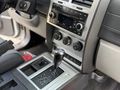 2008 MODEL İLK ELDEN HATASIZ BOYASIZ EMSALSİZ NİTRO DODGE
