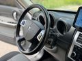 2008 MODEL İLK ELDEN HATASIZ BOYASIZ EMSALSİZ NİTRO DODGE