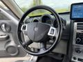 2008 MODEL İLK ELDEN HATASIZ BOYASIZ EMSALSİZ NİTRO DODGE