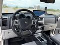2008 MODEL İLK ELDEN HATASIZ BOYASIZ EMSALSİZ NİTRO DODGE
