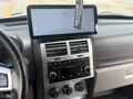 2008 MODEL İLK ELDEN HATASIZ BOYASIZ EMSALSİZ NİTRO DODGE