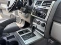 2008 MODEL İLK ELDEN HATASIZ BOYASIZ EMSALSİZ NİTRO DODGE