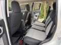 2008 MODEL İLK ELDEN HATASIZ BOYASIZ EMSALSİZ NİTRO DODGE