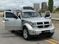 2008 MODEL İLK ELDEN HATASIZ BOYASIZ EMSALSİZ NİTRO DODGE