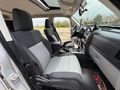 2008 MODEL İLK ELDEN HATASIZ BOYASIZ EMSALSİZ NİTRO DODGE