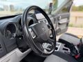 2008 MODEL İLK ELDEN HATASIZ BOYASIZ EMSALSİZ NİTRO DODGE