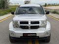2008 MODEL İLK ELDEN HATASIZ BOYASIZ EMSALSİZ NİTRO DODGE
