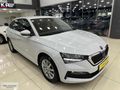 2022 SCALA 1.0 TSI ELİTE 107.000 KM DE SERVİS BAKIMLI.