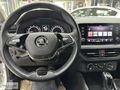 2022 SCALA 1.0 TSI ELİTE 107.000 KM DE SERVİS BAKIMLI.