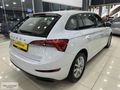 2022 SCALA 1.0 TSI ELİTE 107.000 KM DE SERVİS BAKIMLI.