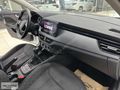 2022 SCALA 1.0 TSI ELİTE 107.000 KM DE SERVİS BAKIMLI.