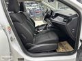 2022 SCALA 1.0 TSI ELİTE 107.000 KM DE SERVİS BAKIMLI.