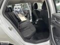 2022 SCALA 1.0 TSI ELİTE 107.000 KM DE SERVİS BAKIMLI.