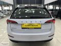 2022 SCALA 1.0 TSI ELİTE 107.000 KM DE SERVİS BAKIMLI.