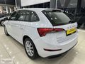2022 SCALA 1.0 TSI ELİTE 107.000 KM DE SERVİS BAKIMLI.