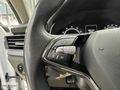 2022 SCALA 1.0 TSI ELİTE 107.000 KM DE SERVİS BAKIMLI.
