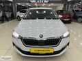 2022 SCALA 1.0 TSI ELİTE 107.000 KM DE SERVİS BAKIMLI.