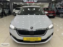 2022 SCALA 1.0 TSI ELİTE 107.000 KM DE SERVİS BAKIMLI.