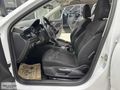 2022 SCALA 1.0 TSI ELİTE 107.000 KM DE SERVİS BAKIMLI.