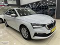 2022 SCALA 1.0 TSI ELİTE 107.000 KM DE SERVİS BAKIMLI.
