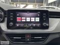 2022 SCALA 1.0 TSI ELİTE 107.000 KM DE SERVİS BAKIMLI.