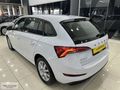 2022 SCALA 1.0 TSI ELİTE 107.000 KM DE SERVİS BAKIMLI.