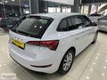 2022 SCALA 1.0 TSI ELİTE 107.000 KM DE SERVİS BAKIMLI.