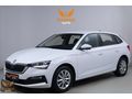 *0,68 kRD*2022-SCALA-OTOMATİK-110LUK-TABLET-DÜŞÜK KM-SRV BAKIMLI