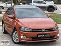 "106.000"KM 2021 ÇKŞ VW POLO 1.0 HIGHLINE//CAM TAVAN+HATASIZ