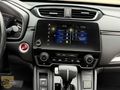 88'BİNDE /BOYASIZ/ELEKTİRİKLİ BASAMAK/FULL SERVİS BAKIMLI CRV